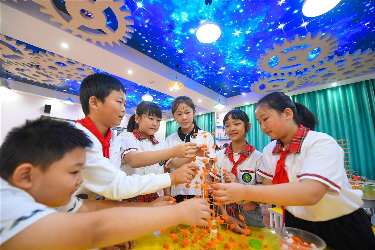 太阳游戏攻略